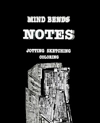 Mind Bends Notes