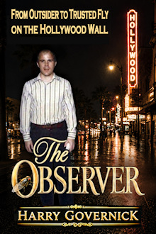 The Observer
